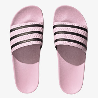 adidas Natikače ADILETTE SHOWER 