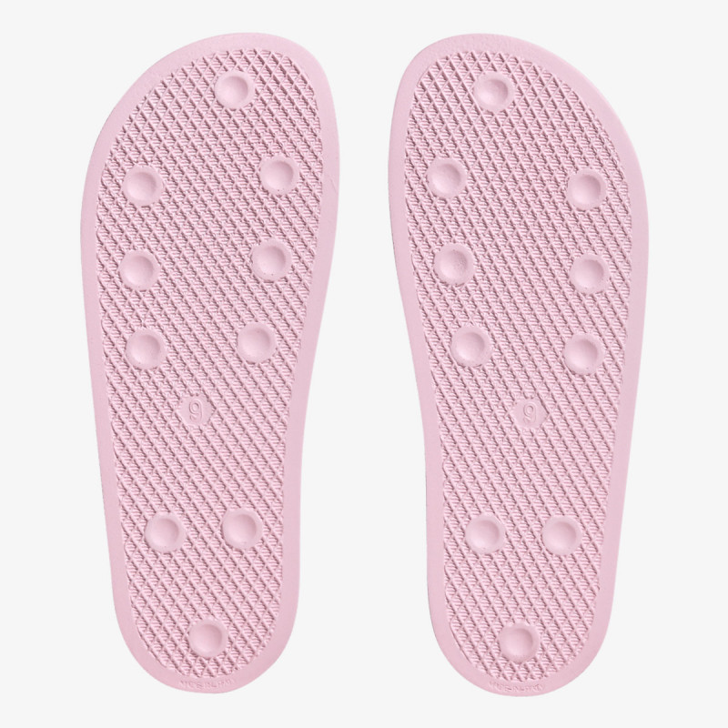 adidas Natikače ADILETTE SHOWER 