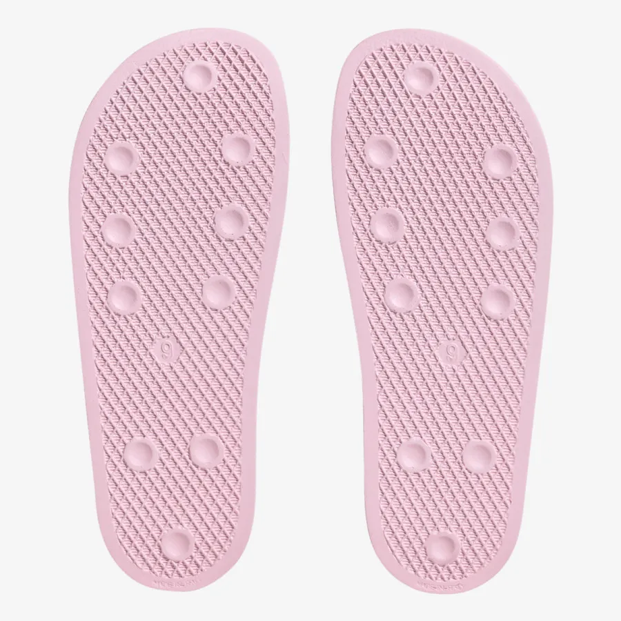 adidas Natikače ADILETTE SHOWER 
