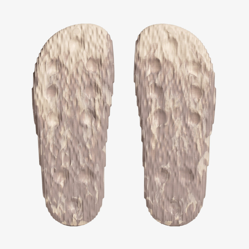 adidas Natikače ADILETTE 22 
