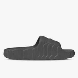 adidas Natikače ADILETTE 22 