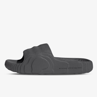 adidas Natikače ADILETTE 22 