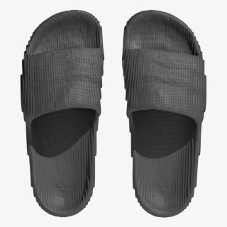 adidas Natikače ADILETTE 22 