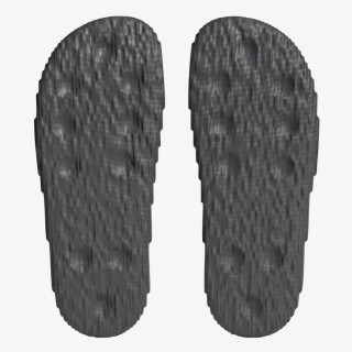 adidas Natikače ADILETTE 22 