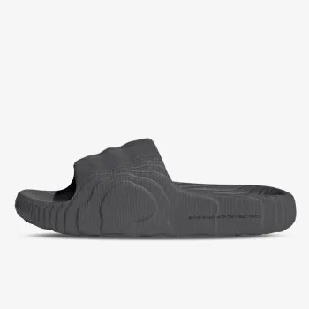 adidas Natikače ADILETTE 22 