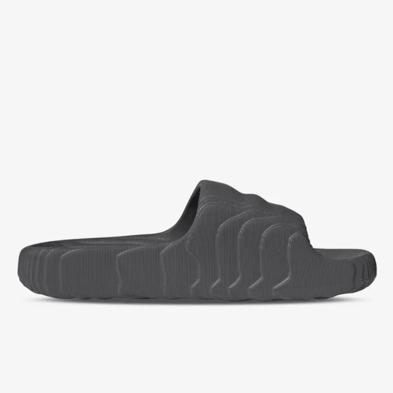 adidas Natikače ADILETTE 22 