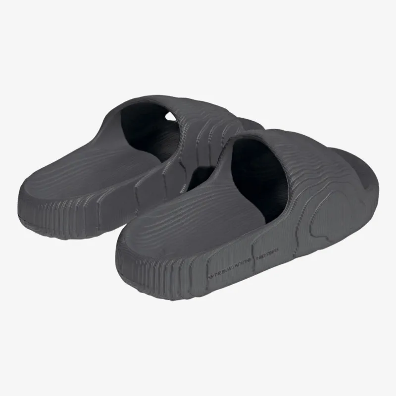 adidas Natikače ADILETTE 22 