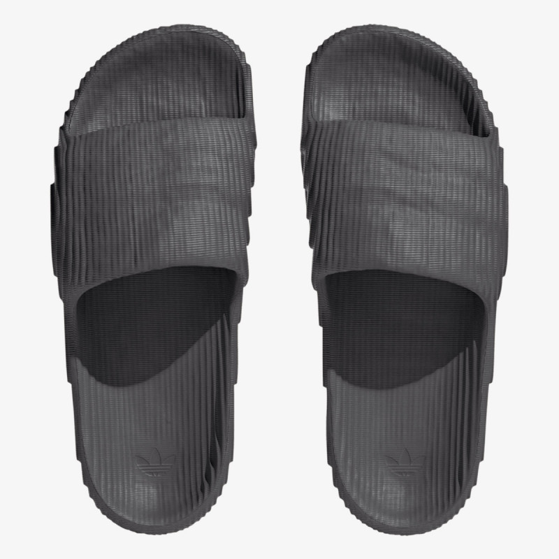 Buzz adidas adilette outlet