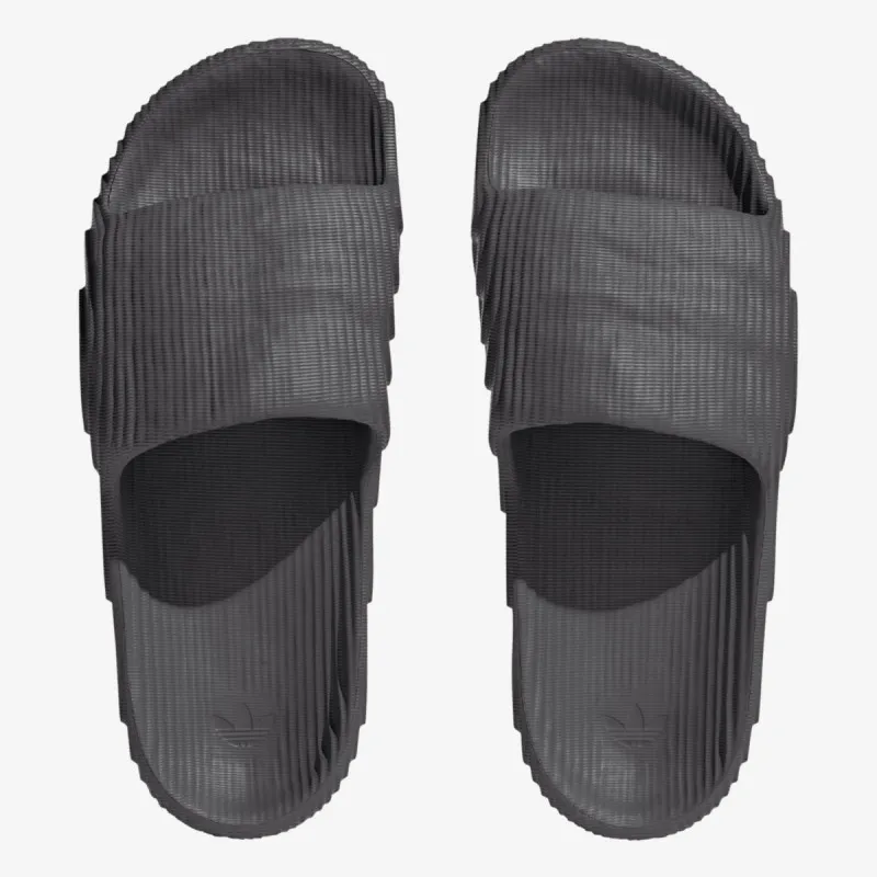 adidas Natikače ADILETTE 22 