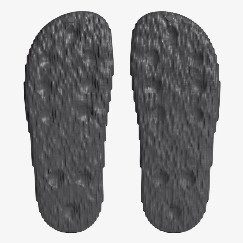 adidas Natikače Adilette 22 