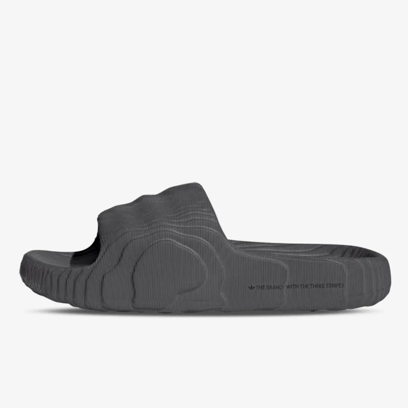 adidas Natikače ADILETTE 22 