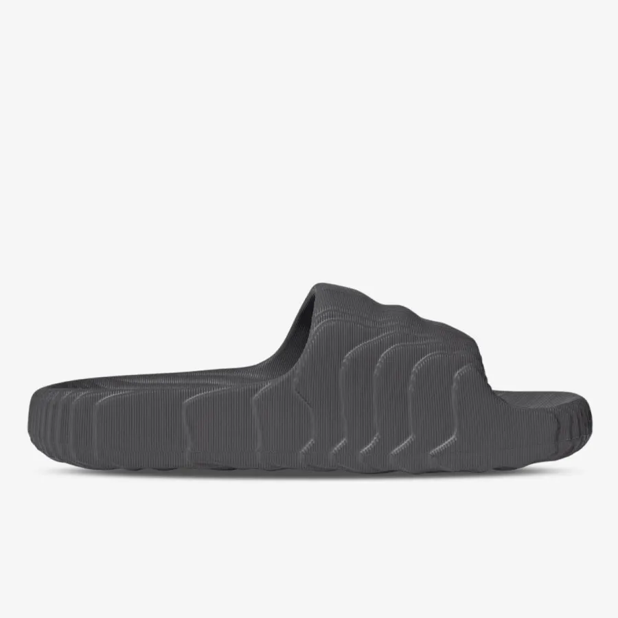 adidas Natikače ADILETTE 22 
