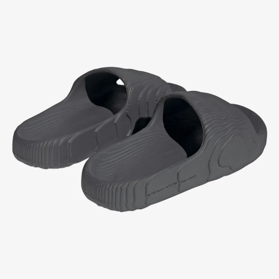 adidas Natikače ADILETTE 22 