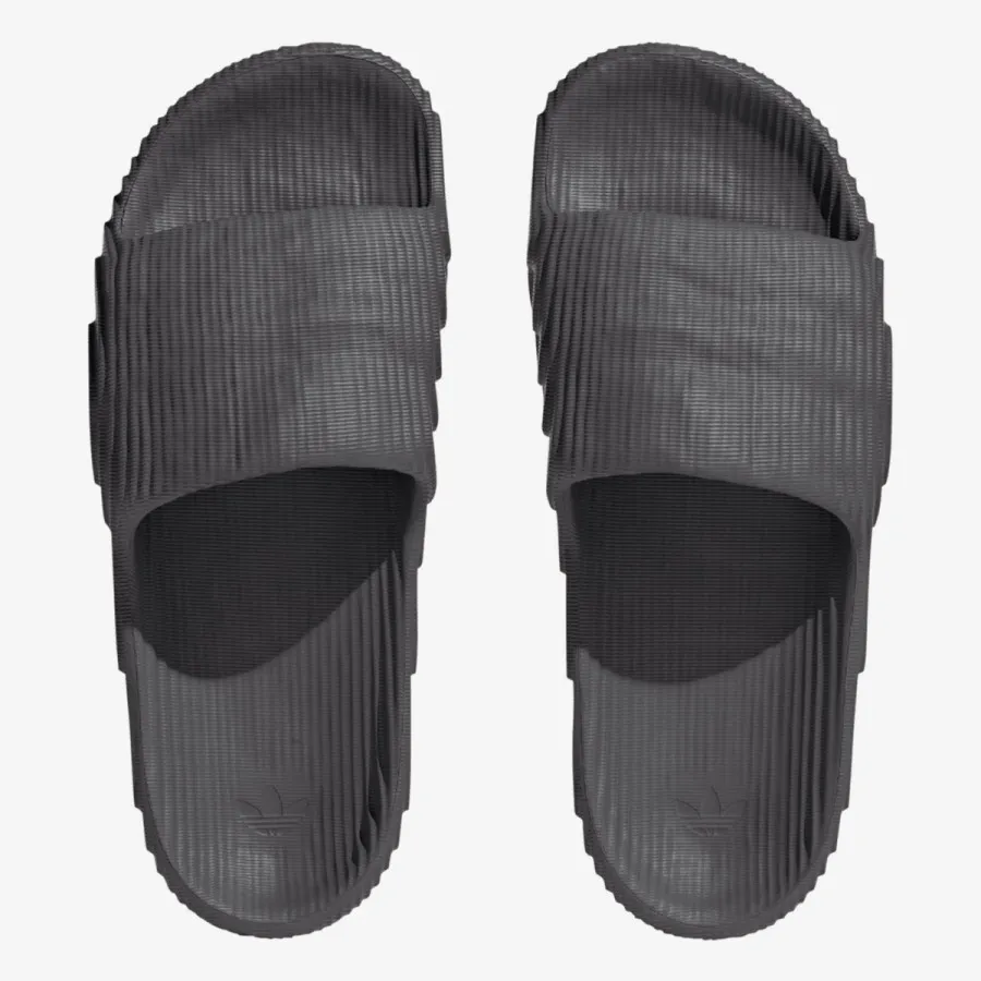 adidas Natikače ADILETTE 22 