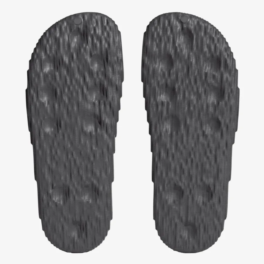 adidas Natikače ADILETTE 22 
