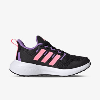 adidas Tenisice FortaRun 2.0 K 