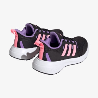 adidas Tenisice FortaRun 2.0 K 