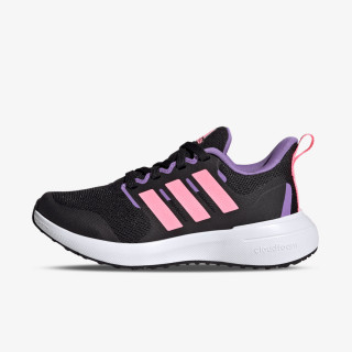 adidas Tenisice FortaRun 2.0 K 