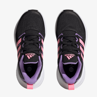 adidas Tenisice FortaRun 2.0 K 