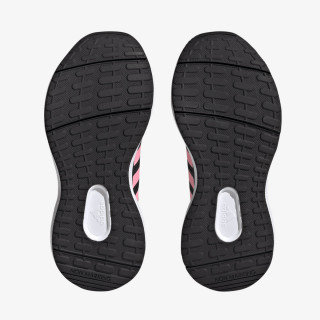 adidas Tenisice FortaRun 2.0 K 