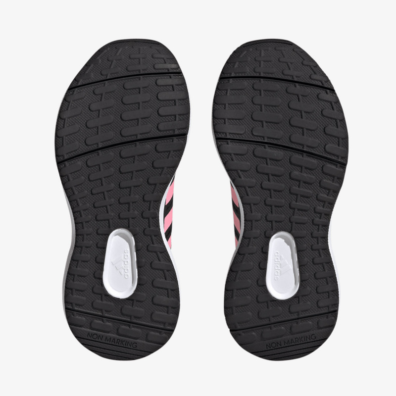 adidas Tenisice FortaRun 2.0 K 