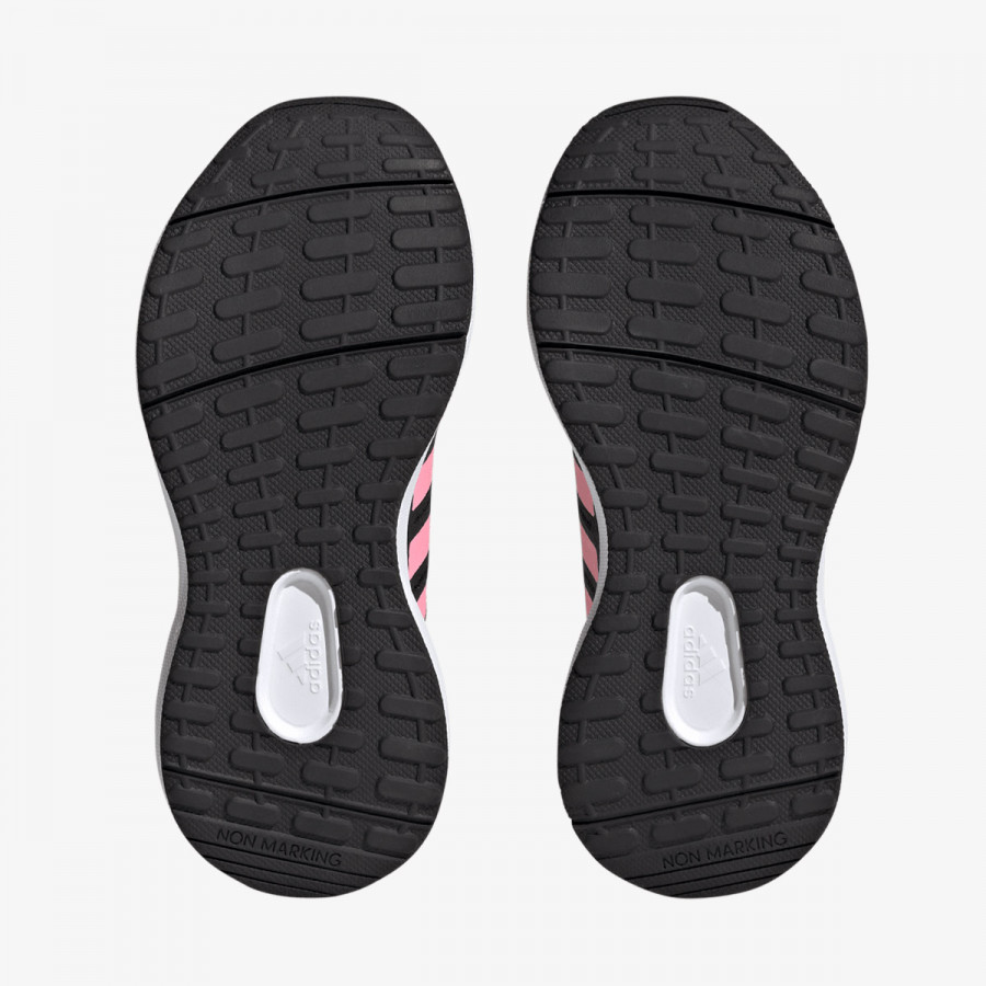 adidas Tenisice FortaRun 2.0 K 