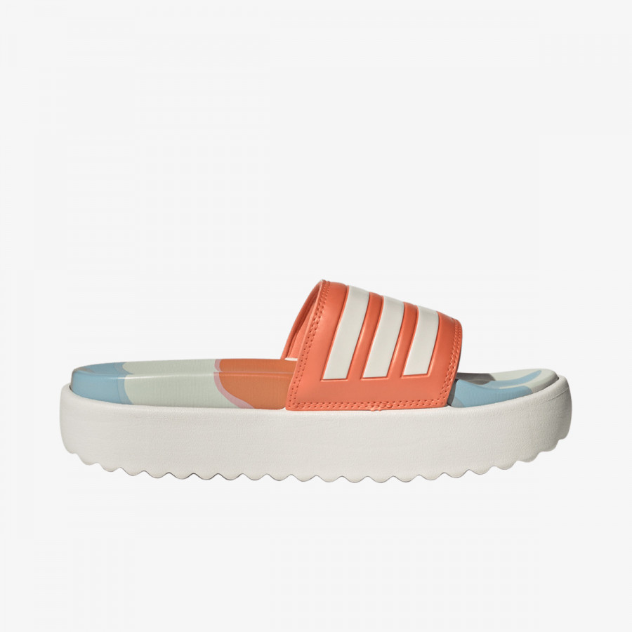 adidas Natikače adidas x Marimekko Aqualette Ocean 
