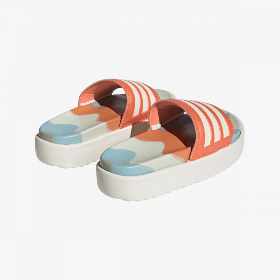 adidas Natikače adidas x Marimekko Aqualette Ocean 