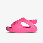 adidas Sandale Campus 00s 