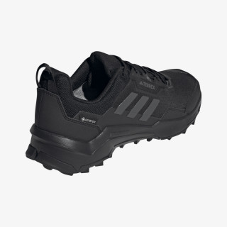 adidas Tenisice TERREX AX4 GTX 