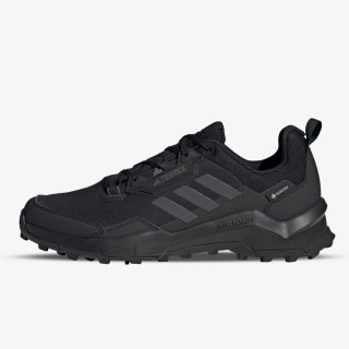 adidas Tenisice TERREX AX4 GTX 