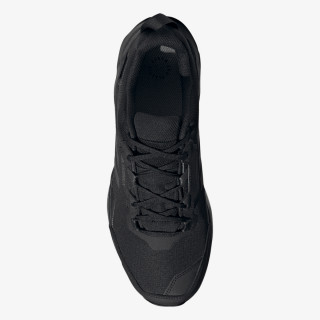 adidas Tenisice TERREX AX4 GTX 