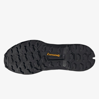 adidas Tenisice TERREX AX4 GTX 