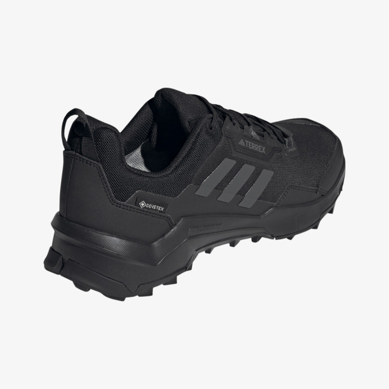 adidas Tenisice TERREX AX4 GTX 
