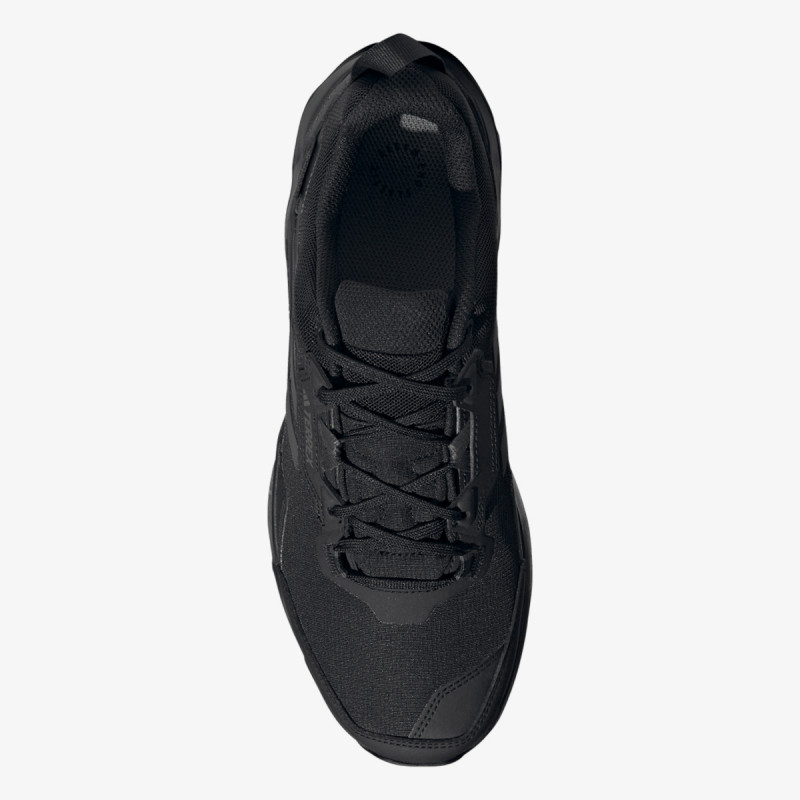 adidas Tenisice TERREX AX4 GTX 