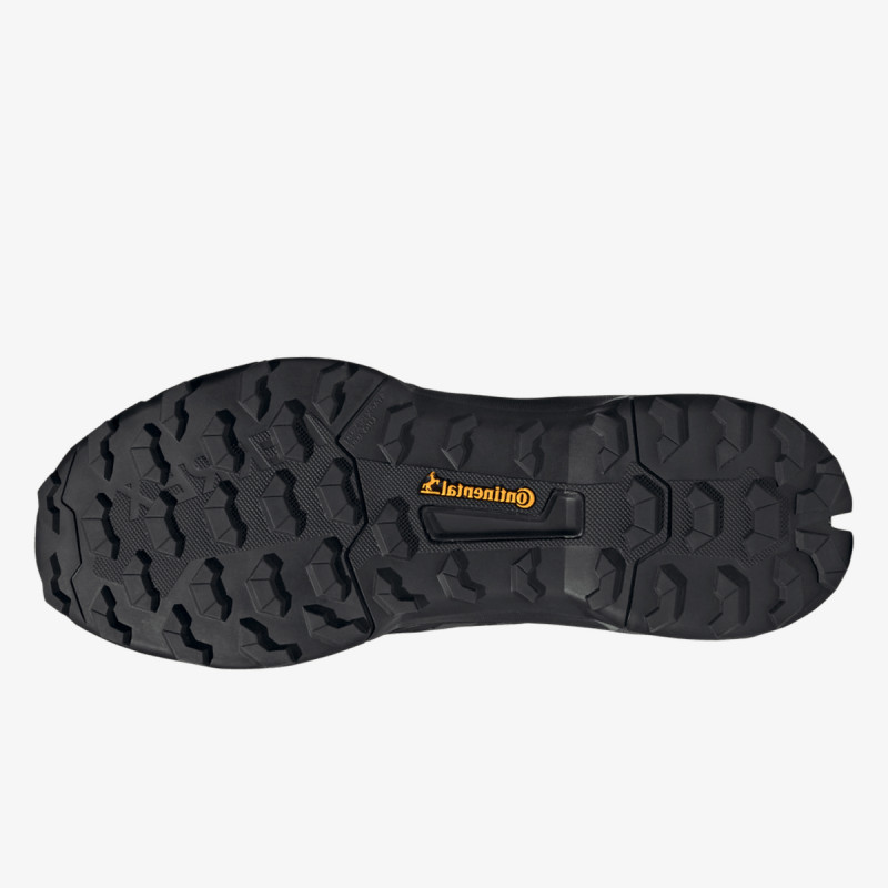 adidas Tenisice TERREX AX4 GTX 