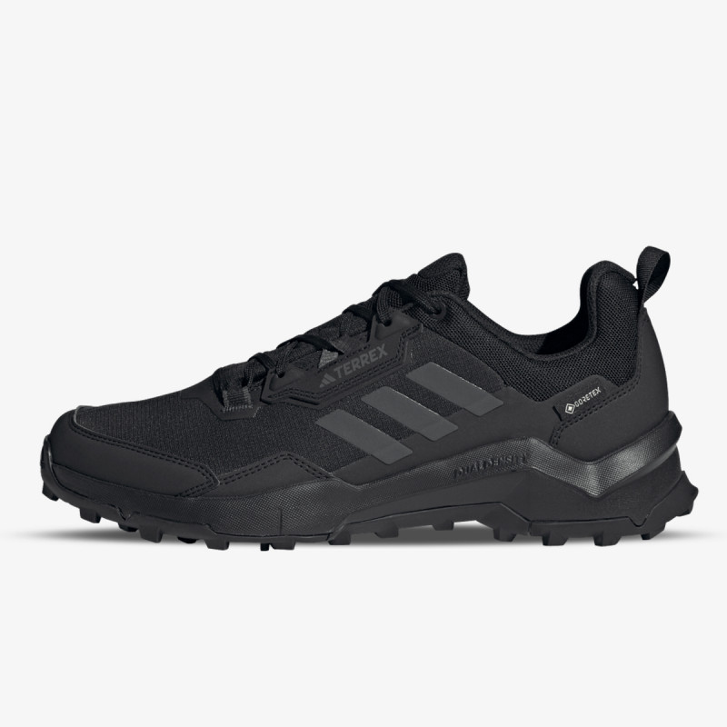 adidas Tenisice TERREX AX4 GTX 