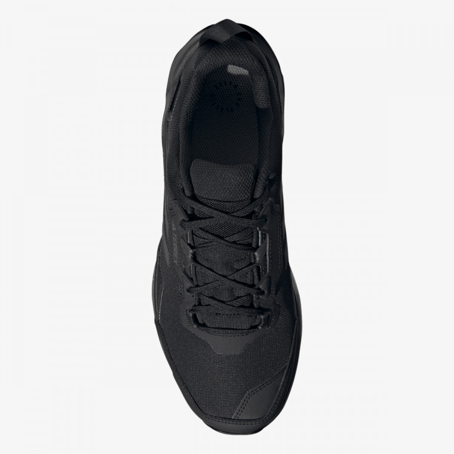 adidas Tenisice TERREX AX4 GTX 