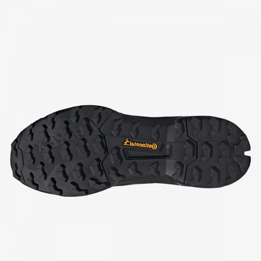 adidas Tenisice TERREX AX4 GTX 