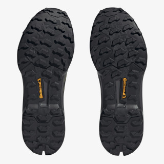 adidas Tenisice TERREX AX4 GTX 