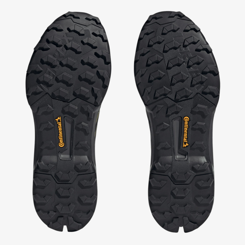 adidas Tenisice TERREX AX4 GTX 