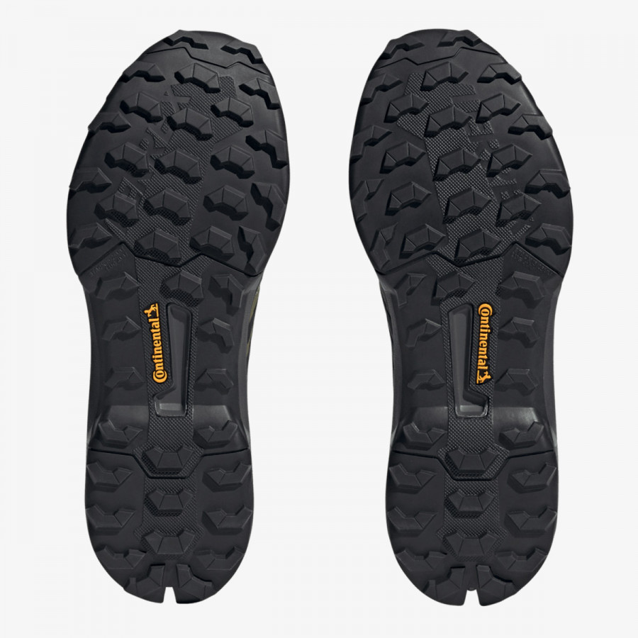 adidas Tenisice TERREX AX4 GTX 