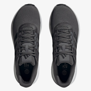 adidas Tenisice Runfalcon 3.0 