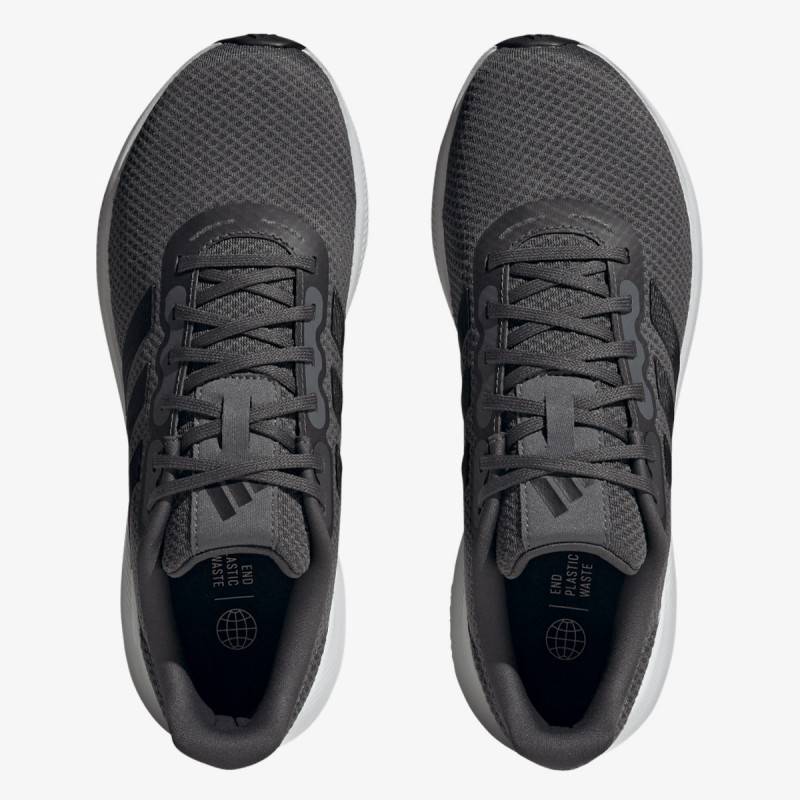 adidas Tenisice Runfalcon 3.0 