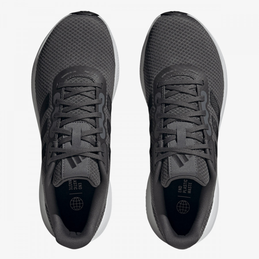adidas Tenisice Runfalcon 3.0 