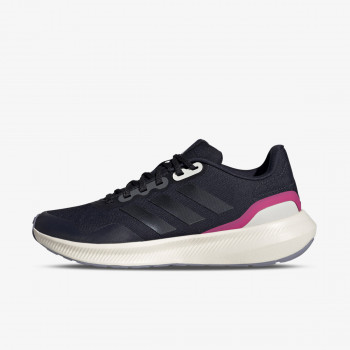 adidas Tenisice adidas Tenisice RUNFALCON 3.0 TR W 