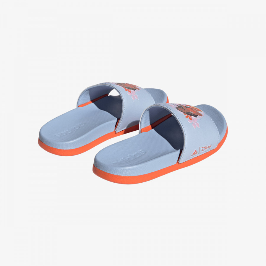 adidas Natikače ADILETTE COMFORT  MOANA 