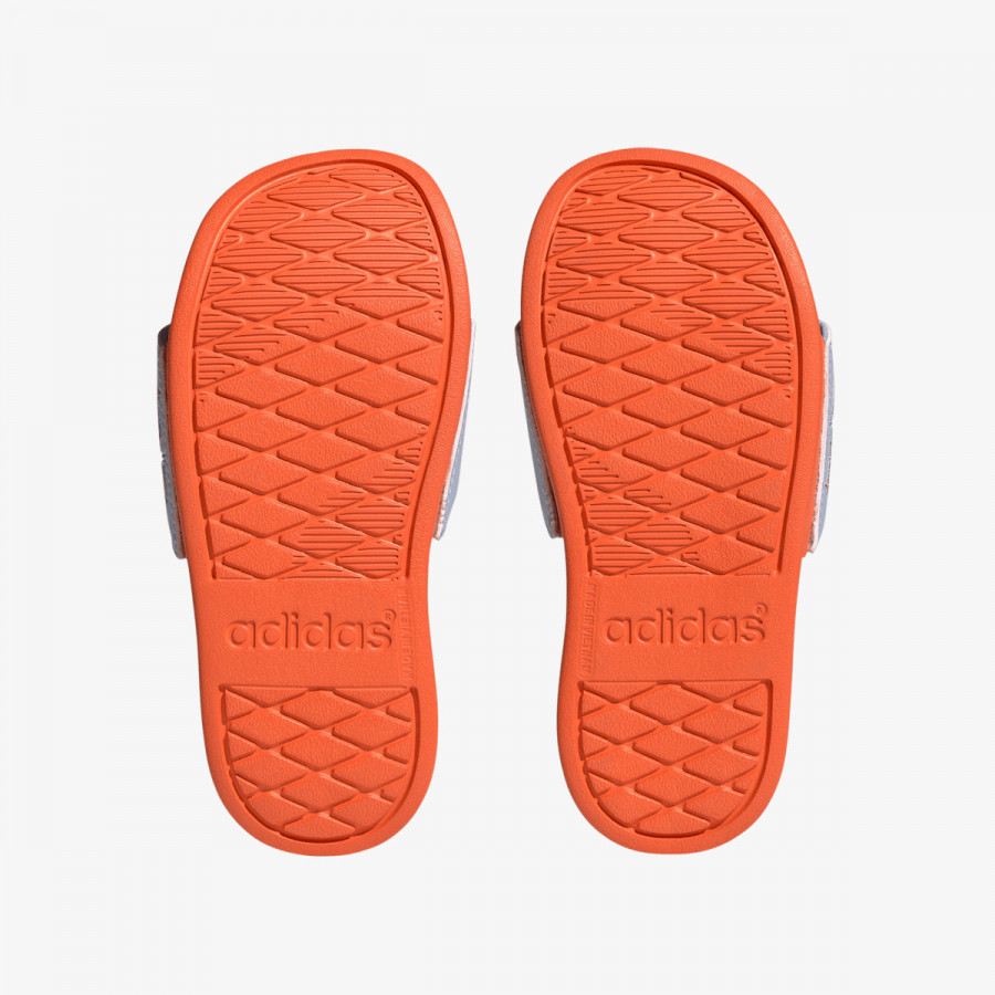 adidas Natikače ADILETTE COMFORT  MOANA 