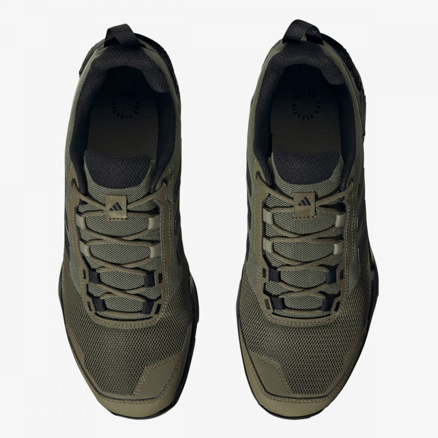 adidas Tenisice TERREX EASTRAIL 2 