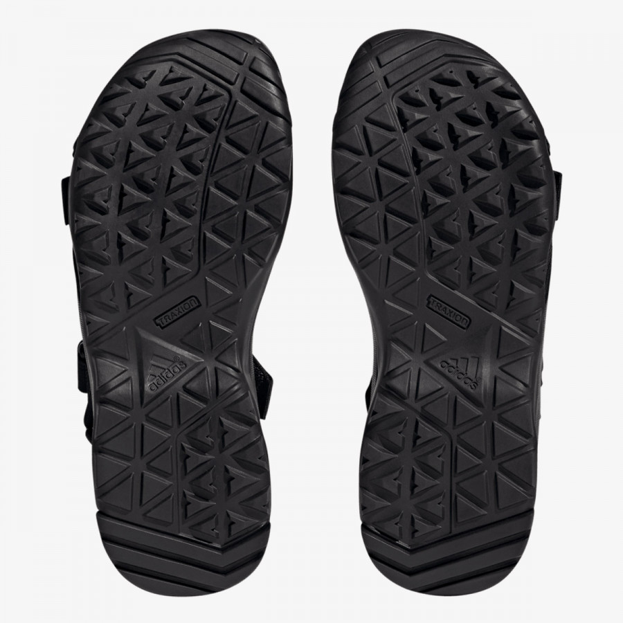 adidas Sandale TERREX CYPREX ULTRA 